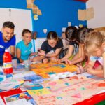 Chadotel Camping La Bolée D'air - Bild 19 Chadotel Camping La Bolée D'air - Bild 19