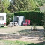 Chadotel Camping La Bolée D'air - Bild 4 Chadotel Camping La Bolée D'air - Bild 4