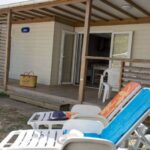 Chadotel Camping La Bolée D'air - Bild 5 Chadotel Camping La Bolée D'air - Bild 5