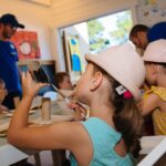 Chadotel Camping La Trevillière - Bild 14