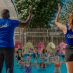 Chadotel Camping Le Bahamas Beach - Bild 11