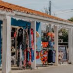 Chadotel Camping Le Bahamas Beach - Bild 8