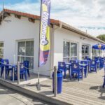 Chadotel Camping Le Domaine D'oléron - Bild 12 Chadotel Camping Le Domaine D'oléron - Bild 12