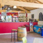 Chadotel Camping Le Domaine D'oléron - Bild 13 Chadotel Camping Le Domaine D'oléron - Bild 13