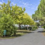 Chadotel Camping Le Domaine D'oléron - Bild 2 Chadotel Camping Le Domaine D'oléron - Bild 2