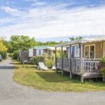 Chadotel Camping Le Domaine D'oléron - Bild 3 Chadotel Camping Le Domaine D'oléron - Bild 3