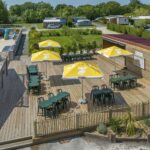 Chadotel Camping Le Domaine D'oléron - Bild 4 Chadotel Camping Le Domaine D'oléron - Bild 4