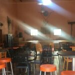 Chadotel Camping Le Domaine De Beaulieu - Bild 8