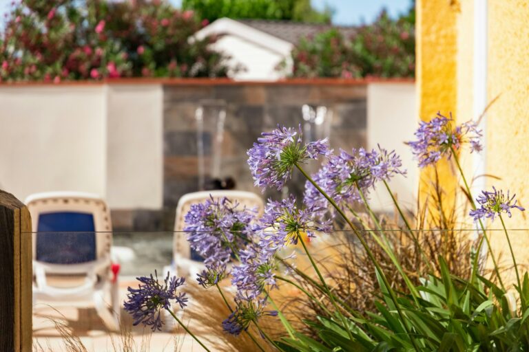 Chadotel Camping Le Roussillon - Bild 3