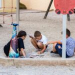 Chadotel Camping Le Roussillon - Bild 7