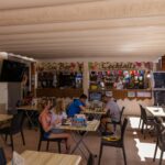 Chadotel Camping Le Trivoly - Bild 5 Chadotel Camping Le Trivoly - Bild 5