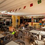 Chadotel Camping Le Trivoly - Bild 7 Chadotel Camping Le Trivoly - Bild 7