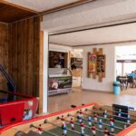 Chadotel Camping Le Trivoly - Bild 9 Chadotel Camping Le Trivoly - Bild 9