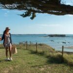 Chadotel Camping Les Îles - Bild 8