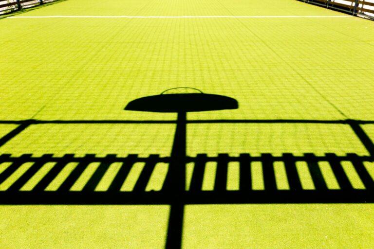 Chadotel Camping Les Jardins Catalans - Bild 12