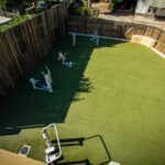 Chadotel Camping Les Jardins Catalans - Bild 6