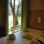 Chalets Mirandol Dordogne - Bild 9