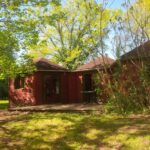 Chalets Mirandol Dordogne - Bild 1