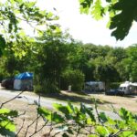 Château De Lacomté Country Club - Bild 10