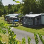 Château De Lacomté Country Club - Bild 11