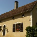 Château De Lacomté Country Club - Bild 14