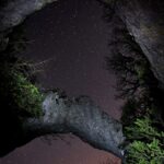 Château De Lacomté Country Club - Bild 15