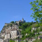 Château De Lacomté Country Club - Bild 19