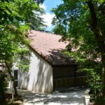 Château De Lacomté Country Club - Bild 20