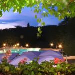 Château De Lacomté Country Club - Bild 3