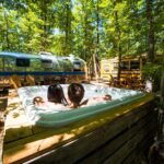 Chianti Glamping Resort - Bild 5 Chianti Glamping Resort - Bild 5