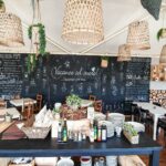 Chianti Glamping Resort - Bild 6 Chianti Glamping Resort - Bild 6