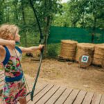 Chianti Glamping Resort - Bild 7 Chianti Glamping Resort - Bild 7