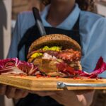 Chianti Glamping Resort - Bild 9 Chianti Glamping Resort - Bild 9