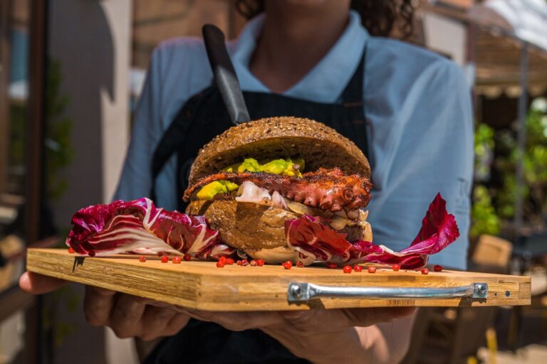 Chianti Glamping Resort - Bild 9 Chianti Glamping Resort - Bild 9