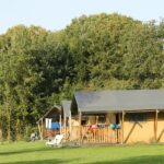 Vakantiepark Beloofde Land - Bild 1