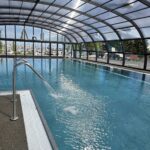 Citycamp Assens Strand - Bild 10