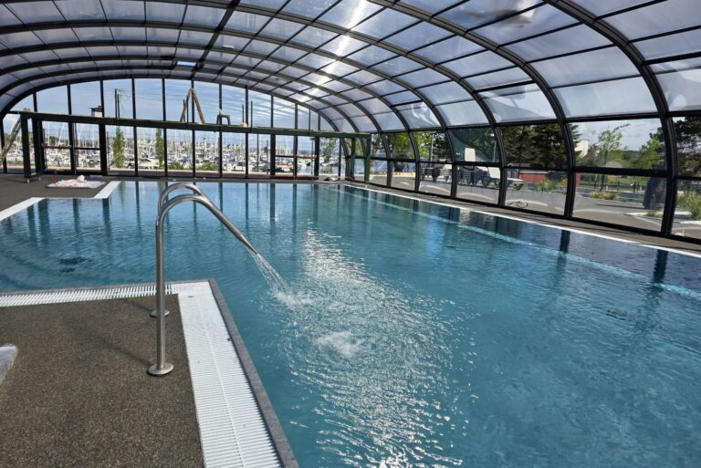 Citycamp Assens Strand - Bild 10