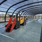 Citycamp Assens Strand - Bild 11