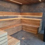 Citycamp Assens Strand - Bild 12