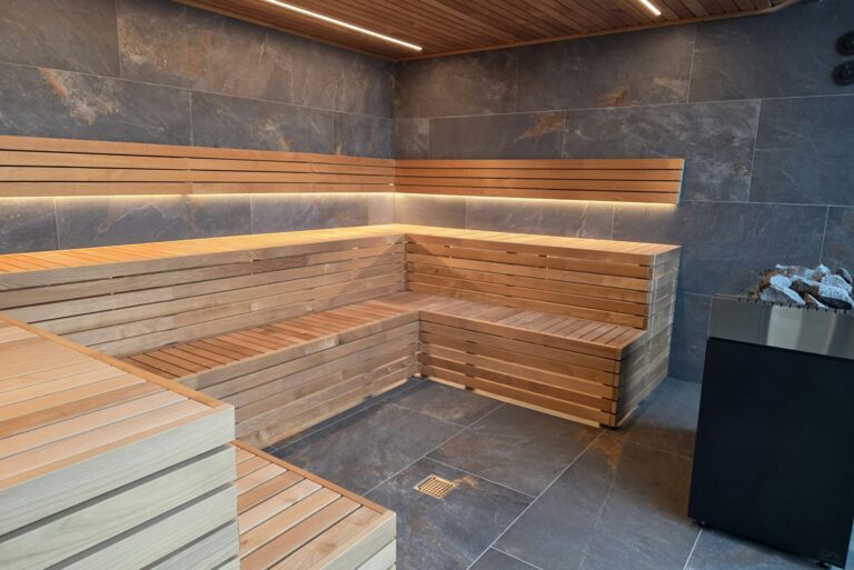 Citycamp Assens Strand - Bild 12