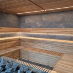 Citycamp Assens Strand - Bild 13