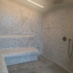 Citycamp Assens Strand - Bild 14