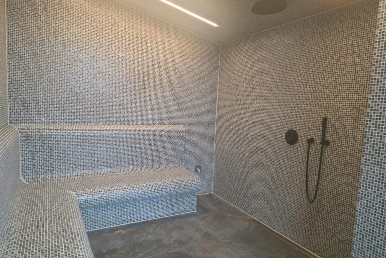 Citycamp Assens Strand - Bild 14