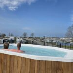 Citycamp Assens Strand - Bild 16