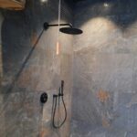 Citycamp Assens Strand - Bild 17