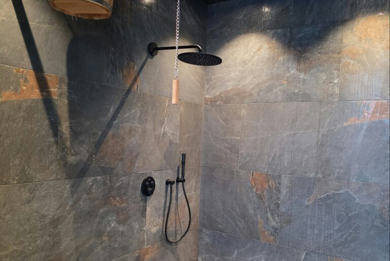 Citycamp Assens Strand - Bild 17