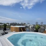 Citycamp Assens Strand - Bild 18