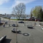 Citycamp Assens Strand - Bild 19