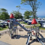 Citycamp Assens Strand - Bild 20