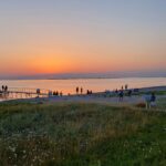 Citycamp Assens Strand - Bild 3